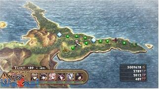 �A�K���X�g��L�̉摜