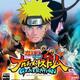 NARUTO-ig- ` ieBbgXg[WFl[V