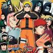 NARUTO -ig- ` ieBbgANZ̃Jo[摜