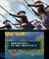 �M���̖�]�̉摜