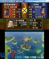 �M���̖�]�̉摜