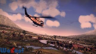 �G�A �R���t���N�g �x�g�i���̉摜