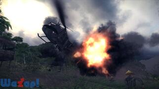 �G�A �R���t���N�g �x�g�i���̉摜