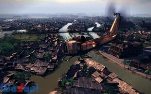 �G�A �R���t���N�g �x�g�i���̉摜