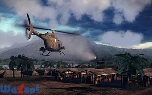 �G�A �R���t���N�g �x�g�i���̉摜