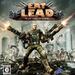 Eat Lead(C[g bh) }bgnU[h̋tP