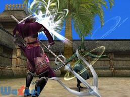 �퍑BASARA2�̉摜