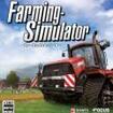 Farming Simulator̃Jo[摜
