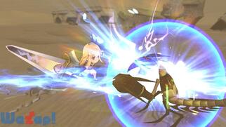 �e�B�A�[�Y�E�g�D�E�e�B�A��2 �e���̖���̉摜