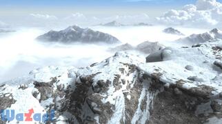 �e�B�A�[�Y�E�g�D�E�e�B�A��2 �e���̖���̉摜