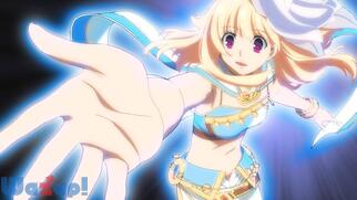 �e�B�A�[�Y�E�g�D�E�e�B�A��2 �e���̖���̉摜