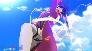 �e�B�A�[�Y�E�g�D�E�e�B�A��2 �e���̖���̉摜