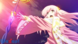 �e�B�A�[�Y�E�g�D�E�e�B�A��2 �e���̖���̉摜