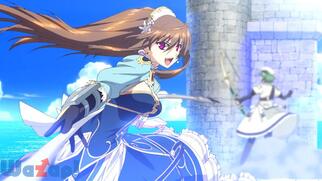 �e�B�A�[�Y�E�g�D�E�e�B�A��2 �e���̖���̉摜