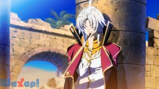 �e�B�A�[�Y�E�g�D�E�e�B�A��2 �e���̖���̉摜