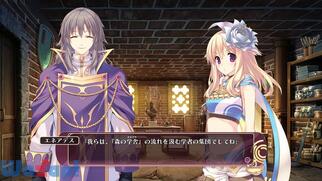 �e�B�A�[�Y�E�g�D�E�e�B�A��2 �e���̖���̉摜