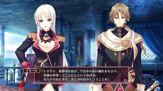 �e�B�A�[�Y�E�g�D�E�e�B�A��2 �e���̖���̉摜