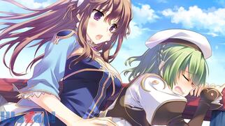 �e�B�A�[�Y�E�g�D�E�e�B�A��2 �e���̖���̉摜