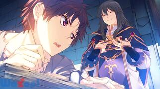 �e�B�A�[�Y�E�g�D�E�e�B�A��2 �e���̖���̉摜