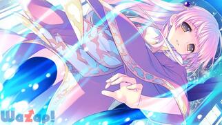 �e�B�A�[�Y�E�g�D�E�e�B�A��2 �e���̖���̉摜