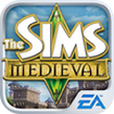 The Sims Medieval̃Jo[摜
