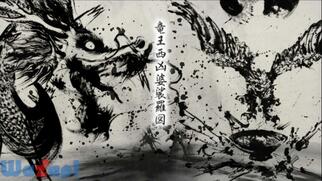 �퍑BASARA4�̉摜