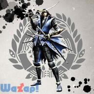 �퍑BASARA4�̉摜