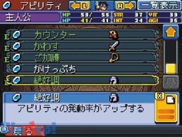 �w���N���X�̉h�� -���̏ؖ�-�̉摜