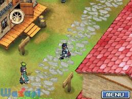 �w���N���X�̉h�� -���̏ؖ�-�̉摜