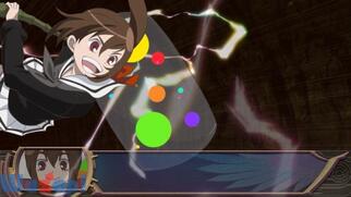 ���q���C����L(�X�[�p�[�q���C���N���j�N��)�̉摜