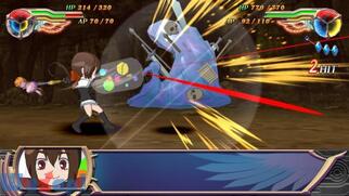 ���q���C����L(�X�[�p�[�q���C���N���j�N��)�̉摜