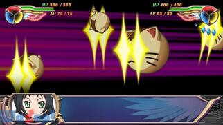 ���q���C����L(�X�[�p�[�q���C���N���j�N��)�̉摜