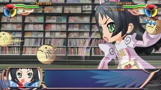 ���q���C����L(�X�[�p�[�q���C���N���j�N��)�̉摜