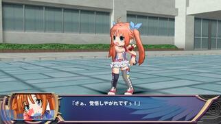 ���q���C����L(�X�[�p�[�q���C���N���j�N��)�̉摜