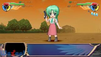 ���q���C����L(�X�[�p�[�q���C���N���j�N��)�̉摜