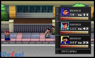 �M���d�h���ɂ�����SP �������t�Ȃ̉摜