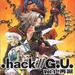 .hack//G.U. Vol.1 Ēa̶ް摜