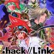 .hack//Link̃Jo[摜