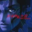 ^E_]III -NOCTURNẼJo[摜