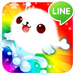 LINE tbtB[