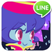LINE DROP XsbgLb`[CC