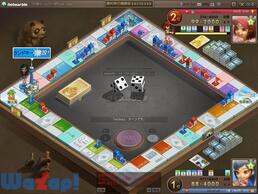 �_�C�Xde���b�`�̉摜