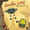 Doodle Jump for Kinect̃Jo[摜
