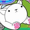 RvAX}[gtHWvANVQ[w˂IxiOSł񋟊Jn  `ʃ^bvŃWvA藈郏R瓦낤I App Storeɂɓo`̃Lv`[摜