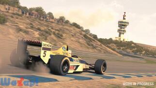 F1 2013�̉摜