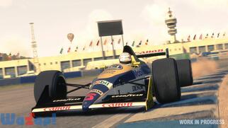 F1 2013�̉摜