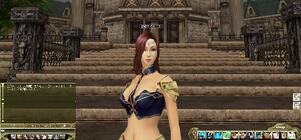 ���X�g�J�I�X�̉摜