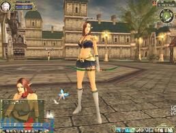 ���X�g�J�I�X�̉摜