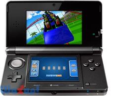 �W�F�b�g�R�[�X�^�[�����낤�I3D�̉摜