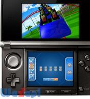 �W�F�b�g�R�[�X�^�[�����낤�I3D�̉摜